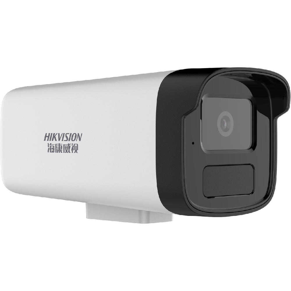 DS-IPC-B13HV3-IA 300萬紅外筒型網絡攝像機